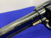 1976 Ruger Super Blackhawk .44mag *LIMITED EDITION MARK V SERIES*-200 MADE-