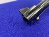 1976 Ruger Super Blackhawk .44mag *LIMITED EDITION MARK V SERIES*-200 MADE-