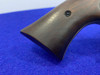 1976 Ruger Super Blackhawk .44mag *LIMITED EDITION MARK V SERIES*-200 MADE-