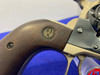 1976 Ruger Super Blackhawk .44mag *LIMITED EDITION MARK V SERIES*-200 MADE-