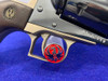 1976 Ruger Super Blackhawk .44mag *LIMITED EDITION MARK V SERIES*-200 MADE-