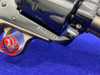1976 Ruger Super Blackhawk .44mag *LIMITED EDITION MARK V SERIES*-200 MADE-