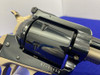 1976 Ruger Super Blackhawk .44mag *LIMITED EDITION MARK V SERIES*-200 MADE-
