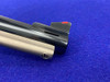 1976 Ruger Super Blackhawk .44mag *LIMITED EDITION MARK V SERIES*-200 MADE-