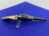 1976 Ruger Super Blackhawk .44mag *LIMITED EDITION MARK V SERIES*-200 MADE-