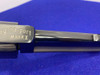 1976 Ruger Super Blackhawk .44mag *LIMITED EDITION MARK V SERIES*-200 MADE-