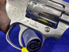 2024 Custom Colt King Cobra Target .22LR 4" *ARMORY STYLE "B+" ENGRAVING* 