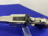 2024 Custom Colt King Cobra Target .22LR 4" *ARMORY STYLE "B+" ENGRAVING* 