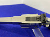 2024 Custom Colt King Cobra Target .22LR 4" *ARMORY STYLE "B+" ENGRAVING* 