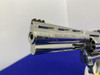 2024 Custom Colt King Cobra Target .22LR 4" *ARMORY STYLE "B+" ENGRAVING* 