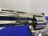 2024 Custom Colt King Cobra Target .22LR 4" *ARMORY STYLE "B+" ENGRAVING* 