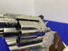 2024 Custom Colt King Cobra Target .22LR 4" *ARMORY STYLE "B+" ENGRAVING* 