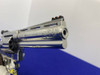 2024 Custom Colt King Cobra Target .22LR 4" *ARMORY STYLE "B+" ENGRAVING* 
