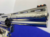 2024 Custom Colt King Cobra Target .22LR 4" *ARMORY STYLE "B+" ENGRAVING* 