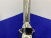 2024 Custom Colt King Cobra Target .22LR 4" *ARMORY STYLE "B+" ENGRAVING* 