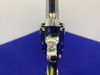 2024 Custom Colt King Cobra Target .22LR 4" *ARMORY STYLE "B+" ENGRAVING* 