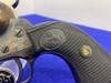 1999 Colt Cowboy .45LC 5.5" *VERY DESIRABLE SHORT-RUN SINGLE ACTION ARMY*