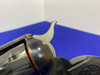 1999 Colt Cowboy .45LC 5.5" *VERY DESIRABLE SHORT-RUN SINGLE ACTION ARMY*