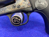 1999 Colt Cowboy .45LC 5.5" *VERY DESIRABLE SHORT-RUN SINGLE ACTION ARMY*