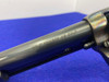 1999 Colt Cowboy .45LC 5.5" *VERY DESIRABLE SHORT-RUN SINGLE ACTION ARMY*
