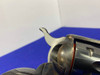 1999 Colt Cowboy .45LC 5.5" *VERY DESIRABLE SHORT-RUN SINGLE ACTION ARMY*