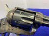1999 Colt Cowboy .45LC 5.5" *VERY DESIRABLE SHORT-RUN SINGLE ACTION ARMY*