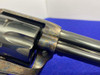 1999 Colt Cowboy .45LC 5.5" *VERY DESIRABLE SHORT-RUN SINGLE ACTION ARMY*