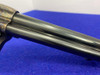1999 Colt Cowboy .45LC 5.5" *VERY DESIRABLE SHORT-RUN SINGLE ACTION ARMY*
