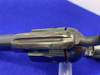 1999 Colt Cowboy .45LC 5.5" *VERY DESIRABLE SHORT-RUN SINGLE ACTION ARMY*