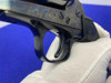 1999 Colt Cowboy .45LC 5.5" *VERY DESIRABLE SHORT-RUN SINGLE ACTION ARMY*