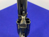 1999 Colt Cowboy .45LC 5.5" *VERY DESIRABLE SHORT-RUN SINGLE ACTION ARMY*