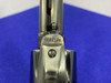 1999 Colt Cowboy .45LC 5.5" *VERY DESIRABLE SHORT-RUN SINGLE ACTION ARMY*