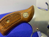1985 Smith Wesson 60-1 .38Spl 2" *1 of 660 ASHLAND SHOOTERS SUPPLY EDITION*