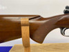 1941 Winchester 70 Carbine .257 Roberts Blue 20" *DESIRABLE PRE-64 RIFLE*