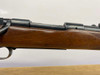 1941 Winchester 70 Carbine .257 Roberts Blue 20" *DESIRABLE PRE-64 RIFLE*