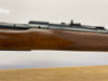 1941 Winchester 70 Carbine .257 Roberts Blue 20" *DESIRABLE PRE-64 RIFLE*