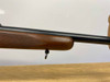 1941 Winchester 70 Carbine .257 Roberts Blue 20" *DESIRABLE PRE-64 RIFLE*