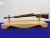 1941 Winchester 70 Carbine .257 Roberts Blue 20" *DESIRABLE PRE-64 RIFLE*