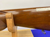 1941 Winchester 70 Carbine .257 Roberts Blue 20" *DESIRABLE PRE-64 RIFLE*