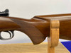 1941 Winchester 70 Carbine .257 Roberts Blue 20" *DESIRABLE PRE-64 RIFLE*