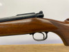 1941 Winchester 70 Carbine .257 Roberts Blue 20" *DESIRABLE PRE-64 RIFLE*
