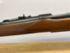 1941 Winchester 70 Carbine .257 Roberts Blue 20" *DESIRABLE PRE-64 RIFLE*