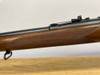 1941 Winchester 70 Carbine .257 Roberts Blue 20" *DESIRABLE PRE-64 RIFLE*