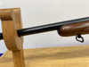 1941 Winchester 70 Carbine .257 Roberts Blue 20" *DESIRABLE PRE-64 RIFLE*