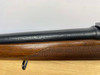 1941 Winchester 70 Carbine .257 Roberts Blue 20" *DESIRABLE PRE-64 RIFLE*