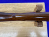 1941 Winchester 70 Carbine .257 Roberts Blue 20" *DESIRABLE PRE-64 RIFLE*