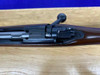 1941 Winchester 70 Carbine .257 Roberts Blue 20" *DESIRABLE PRE-64 RIFLE*