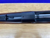 1941 Winchester 70 Carbine .257 Roberts Blue 20" *DESIRABLE PRE-64 RIFLE*