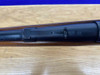 1941 Winchester 70 Carbine .257 Roberts Blue 20" *DESIRABLE PRE-64 RIFLE*