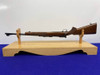 1941 Winchester 70 Carbine .257 Roberts Blue 20" *DESIRABLE PRE-64 RIFLE*